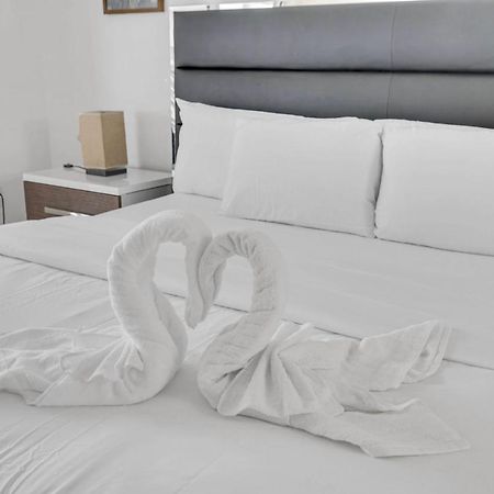 Gorgeous 1Br Condo Brickell-Freeparking Маямі Екстер'єр фото